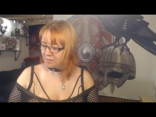 Titten_Luder 17-08-2021 Show 